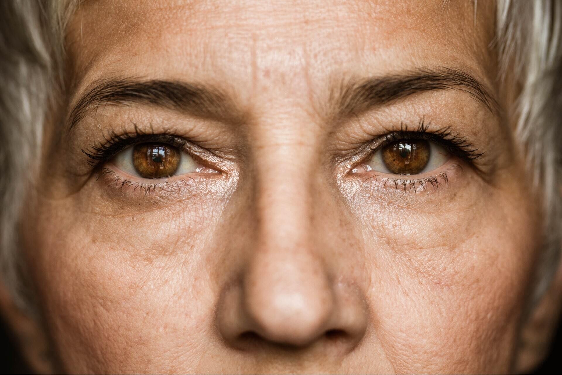TCP Women Eyes min