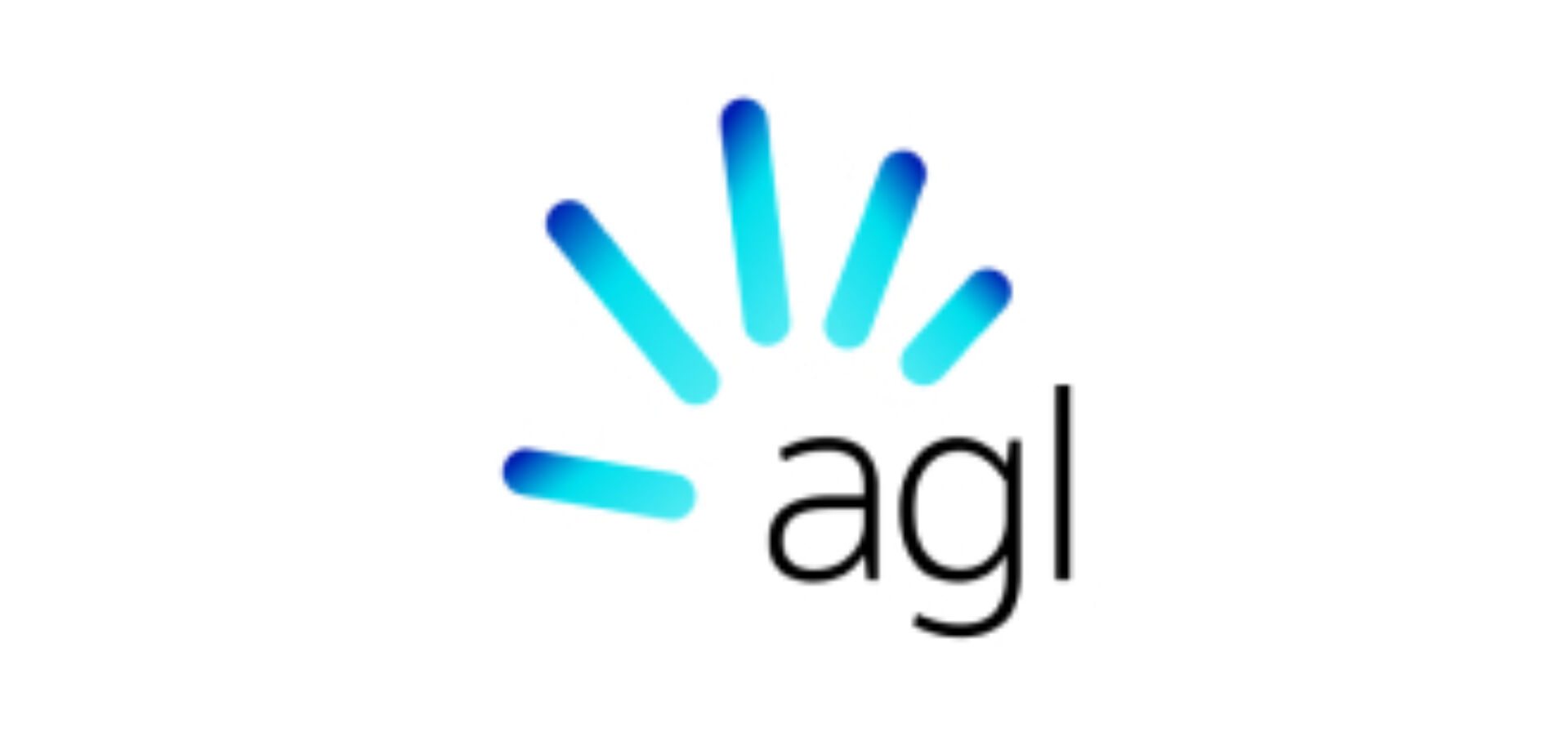 Agl