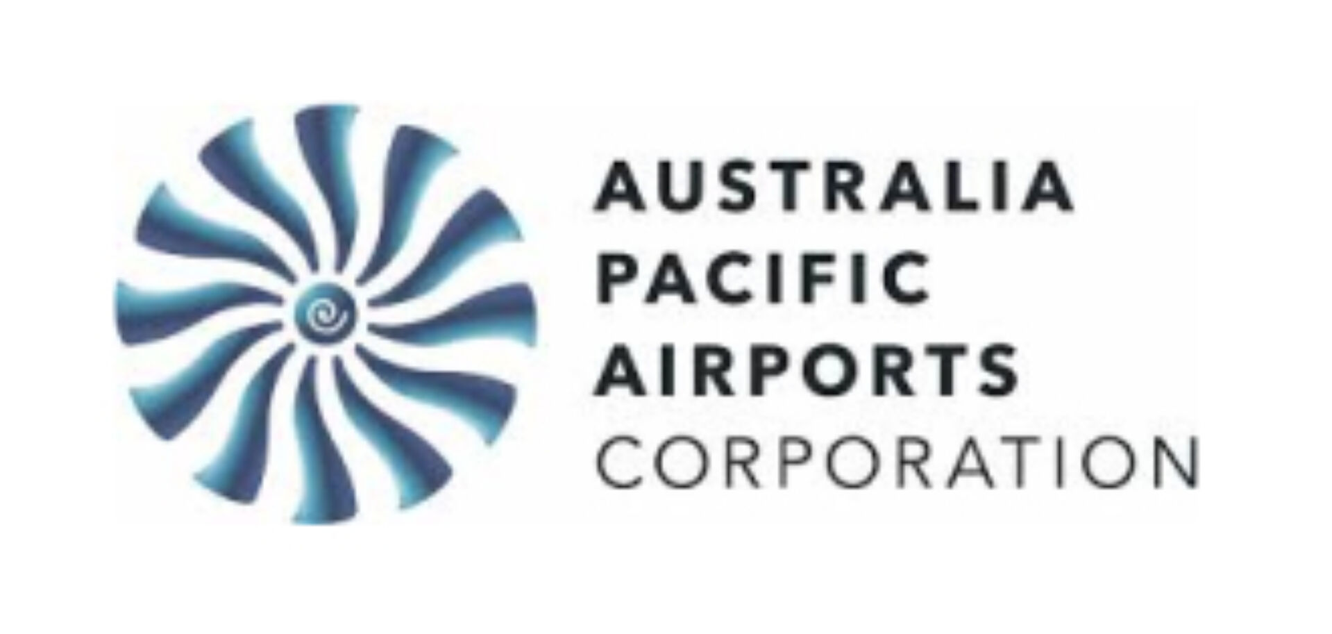 Aus pacific airports