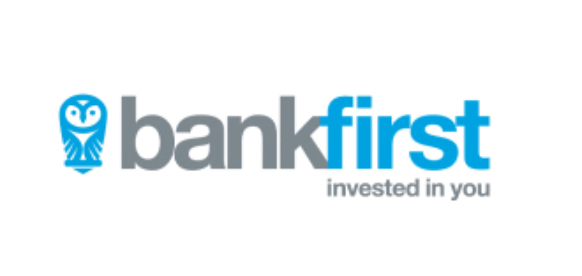 Bankfirst