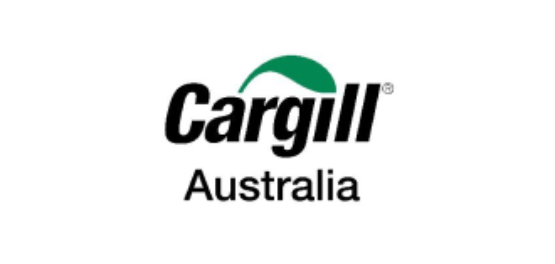 Cargill