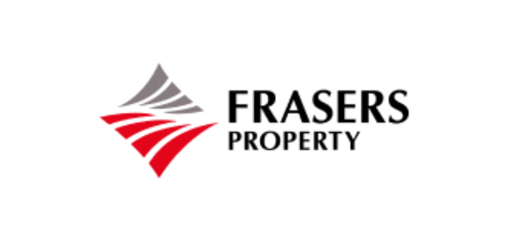 Fraser property