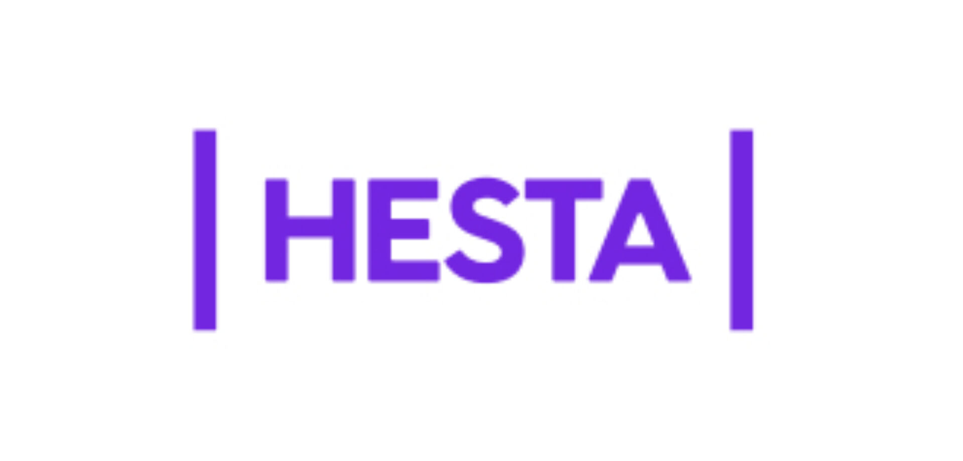 Hesta