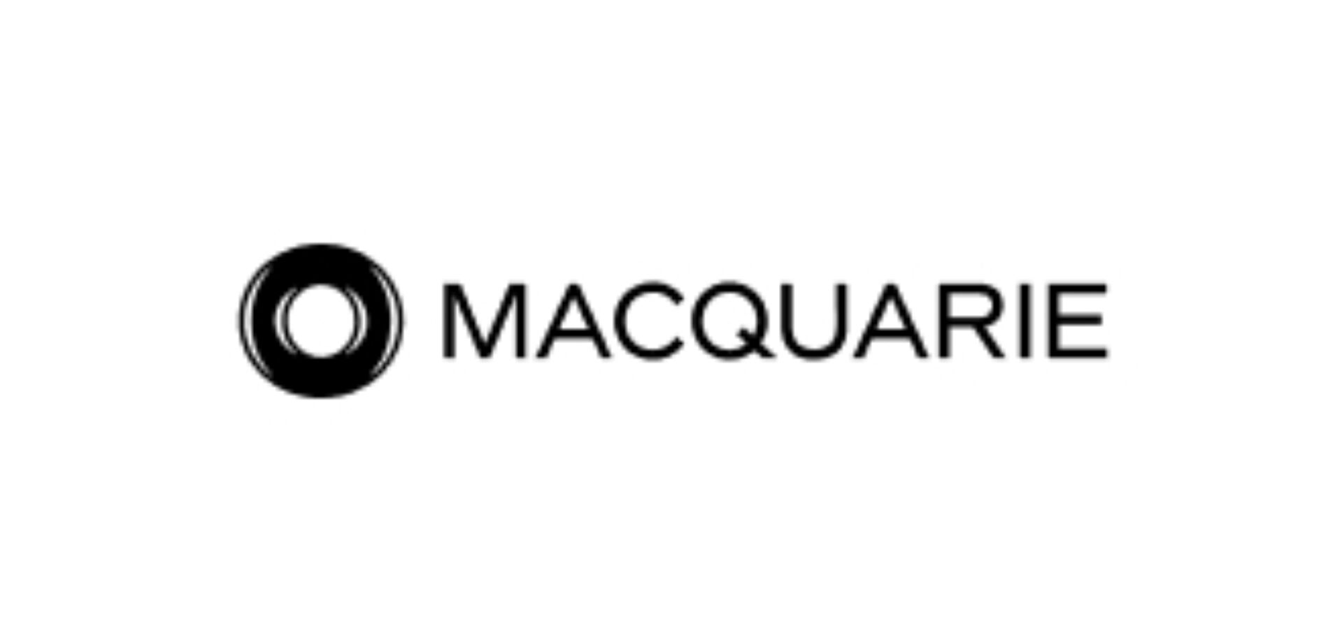 Macquarie