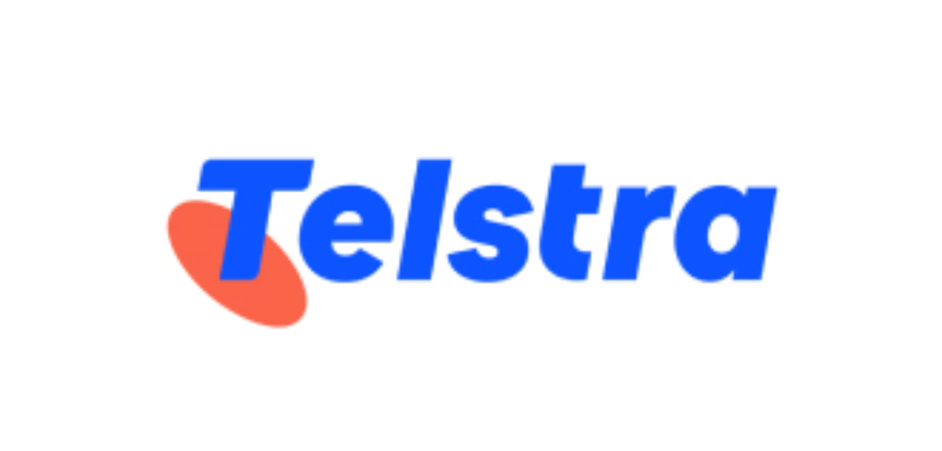 Telstra