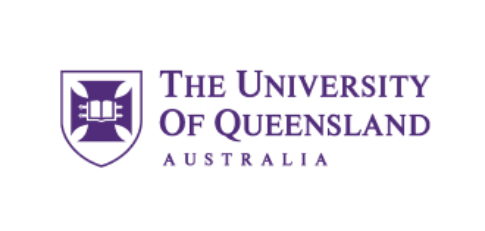 Uni queensland