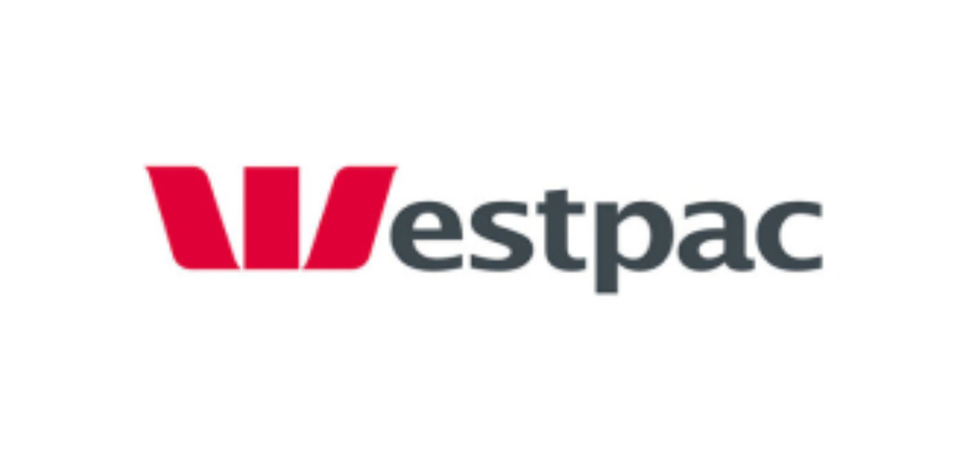 Westpac